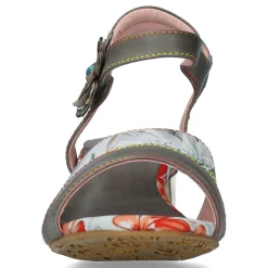 Sandales - HUCBIO 30 | Laura Vita Flash Sale