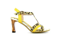 Sandales - HUCMISO 01 | Laura Vita Flash Sale