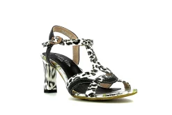 Sandales - HUCMISO 01 | Laura Vita Flash Sale