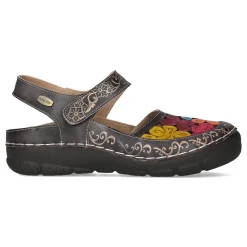 Sandales - IDCELETTEO 11 | Laura Vita Sale