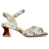 Sandales - IGCALO 11 | Laura Vita Cheap