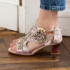 Sandales - IGCALO 0621 | Laura Vita Best Sale