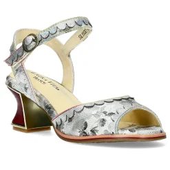 Sandales - IGCALO 11 | Laura Vita Cheap
