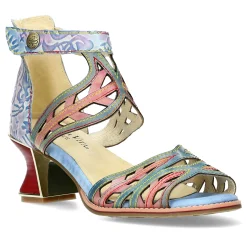 Sandales - IGCALO 56 | Laura Vita Store