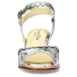 Sandales - IGCALO 11 | Laura Vita Cheap