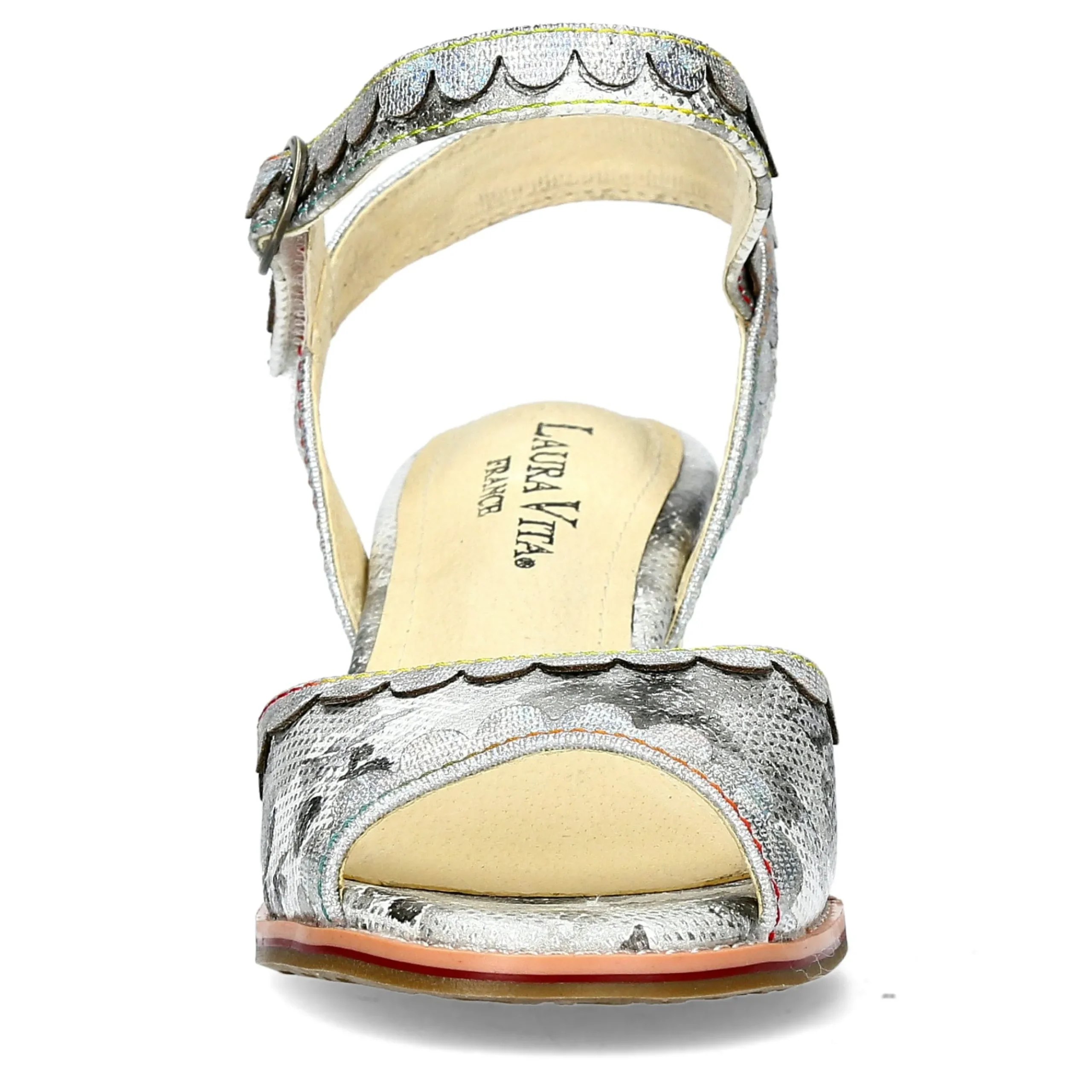 Sandales - IGCALO 11 | Laura Vita Cheap