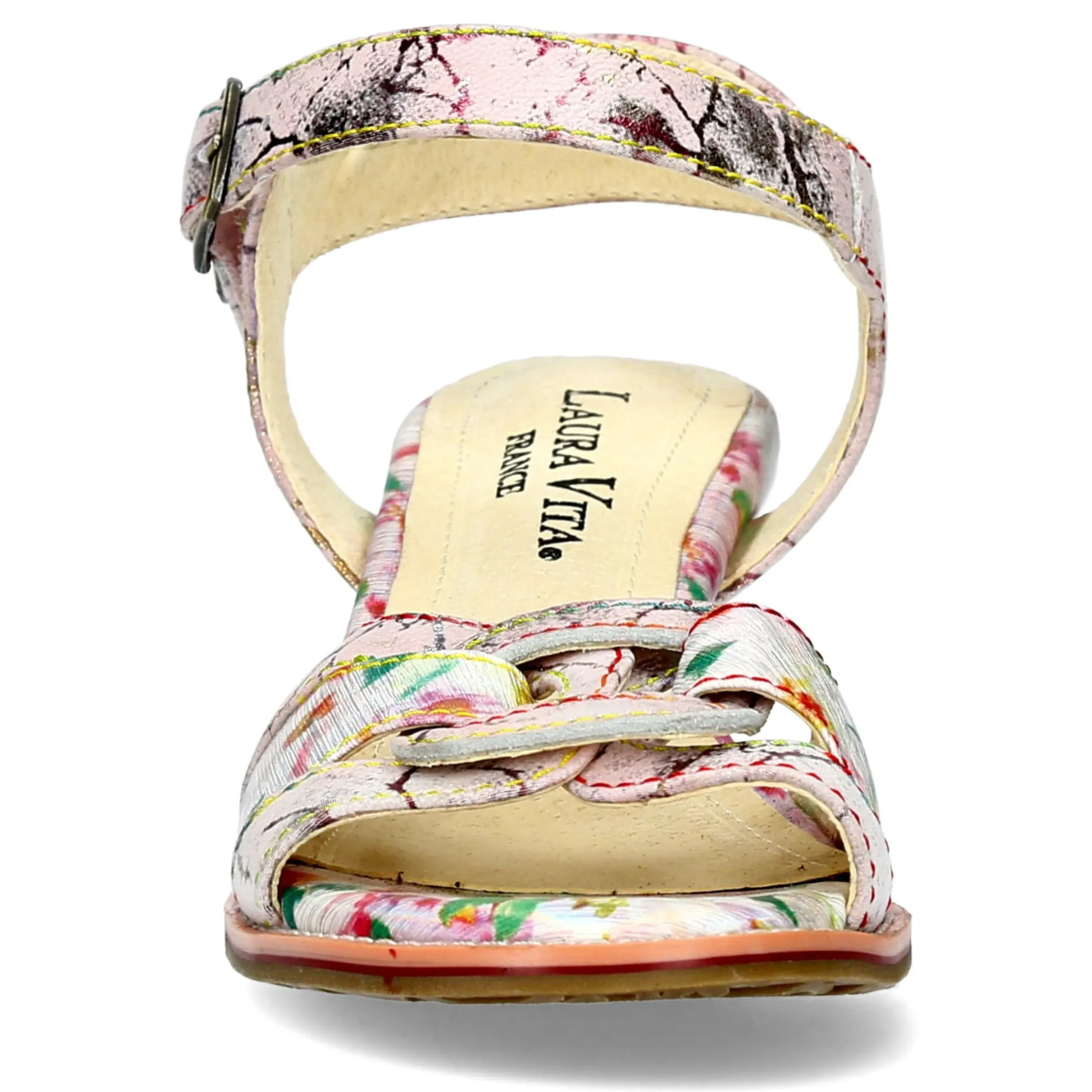 Sandales - IGCALO 1024 | Laura Vita Sale