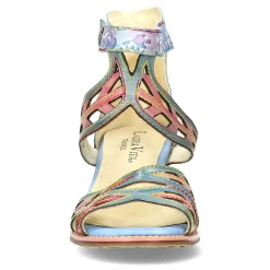 Sandales - IGCALO 56 | Laura Vita Store