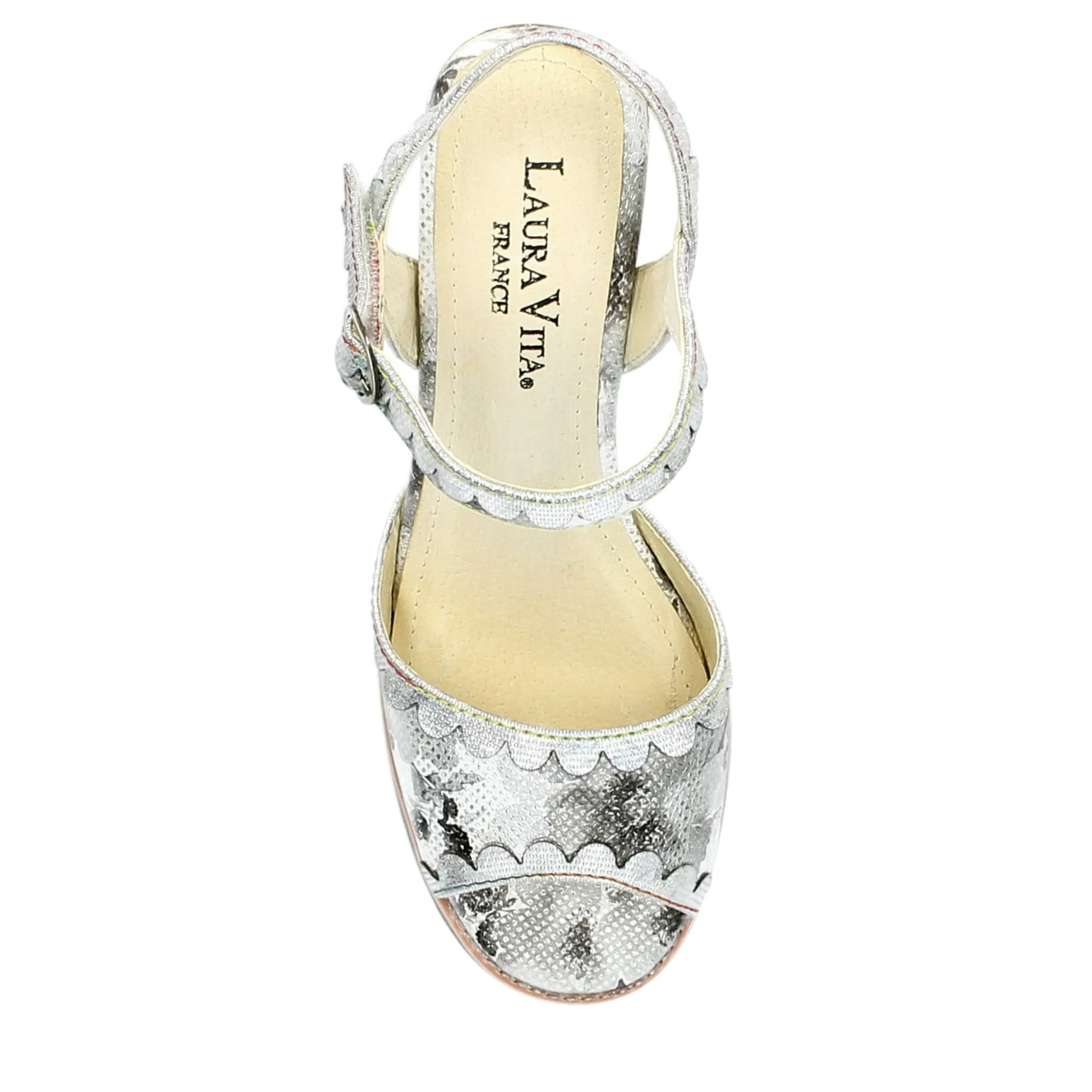Sandales - IGCALO 11 | Laura Vita Cheap