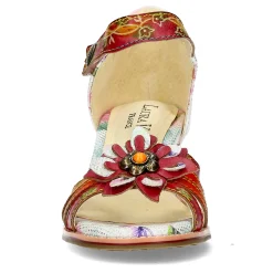 Sandales - IGCALO 55 | Laura Vita Flash Sale