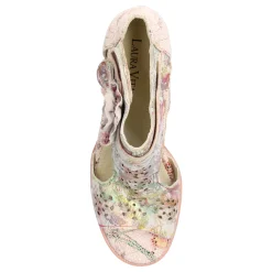 Sandales - IGCALO 0621 | Laura Vita Best Sale