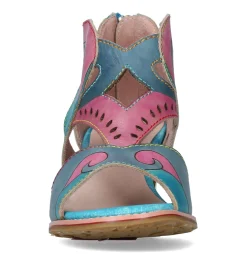 Sandales - IGCALO 0822 | Laura Vita Flash Sale