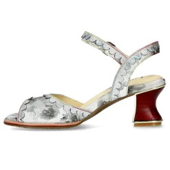 Sandales - IGCALO 11 | Laura Vita Cheap