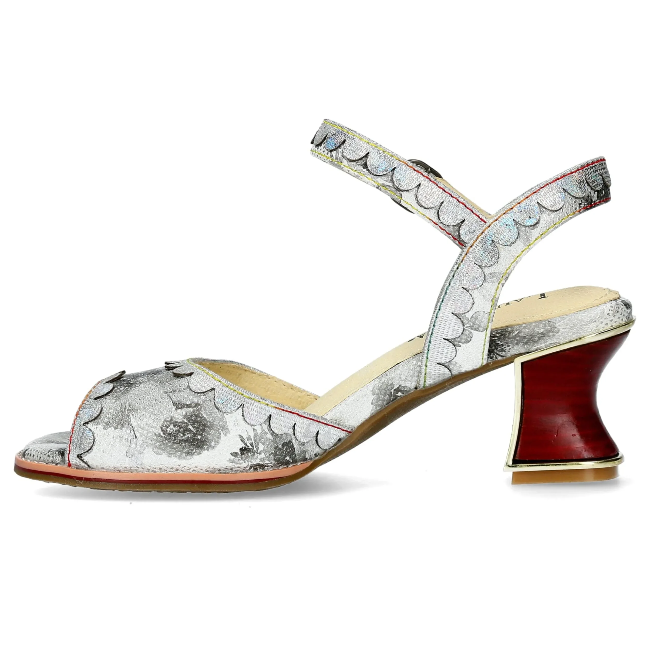 Sandales - IGCALO 11 | Laura Vita Cheap