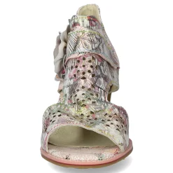 Sandales - IGCALO 0621 | Laura Vita Best Sale