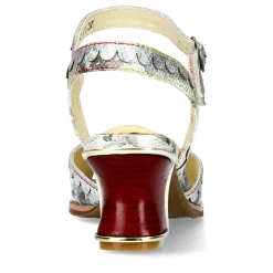 Sandales - IGCALO 11 | Laura Vita Cheap