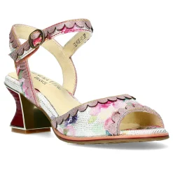 Sandales - IGCALO 11 | Laura Vita Cheap