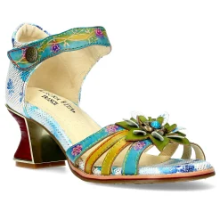 Sandales - IGCALO 55 | Laura Vita Flash Sale
