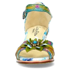 Sandales - IGCALO 55 | Laura Vita Flash Sale