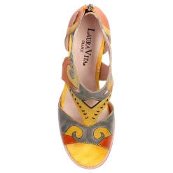 Sandales - IGCALO 0822 | Laura Vita Flash Sale