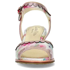 Sandales - IGCALO 11 | Laura Vita Cheap