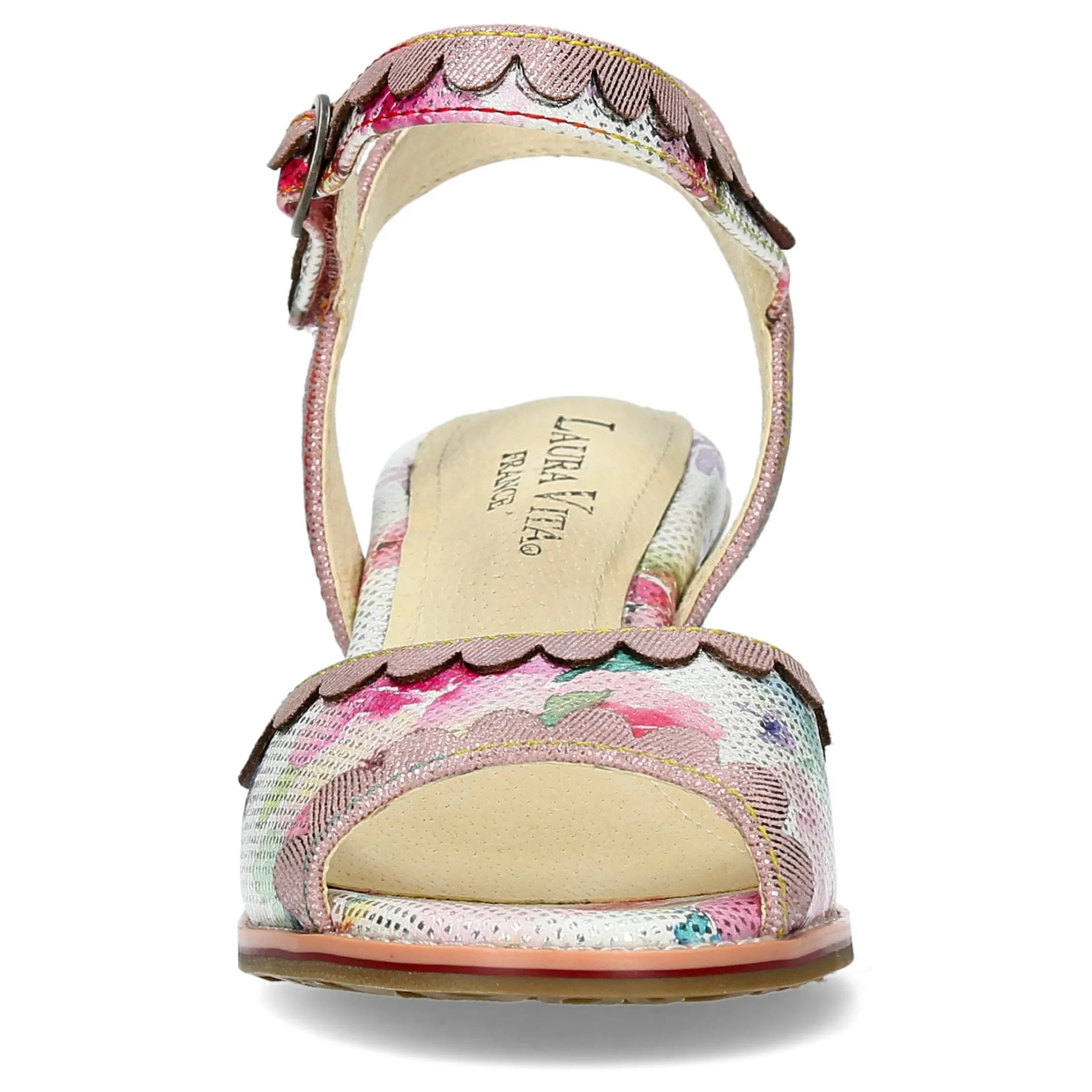 Sandales - IGCALO 11 | Laura Vita Cheap