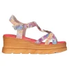 Sandales - JACASSEO 04 | Laura Vita Discount