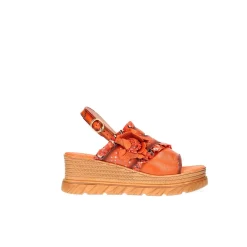 Sandales - JACASSEO 03 | Laura Vita Shop