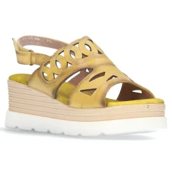 Sandales - JACASSEO 01 | Laura Vita Outlet