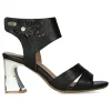Sandales - JACBO 03 | Laura Vita Store