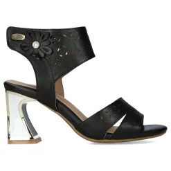 Sandales - JACBO 03 | Laura Vita Store