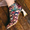 Sandales - JACBO 01 | Laura Vita Flash Sale