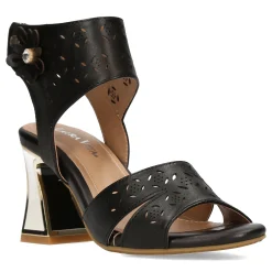Sandales - JACBO 03 | Laura Vita Store
