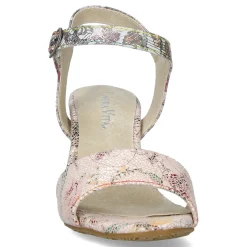 Sandales - JACBO 0122 | Laura Vita Cheap
