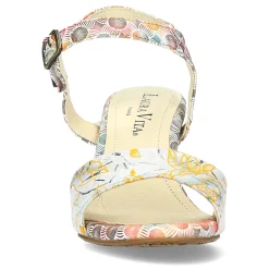 Sandales - JACBO 0122 | Laura Vita Sale