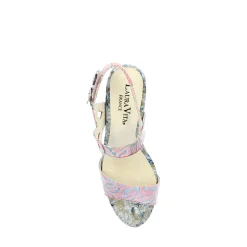 Sandales - JACBO 1324 | Laura Vita Cheap