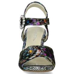 Sandales - JACBO 11 | Laura Vita New