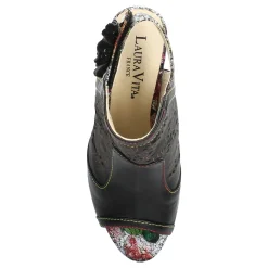 Sandales - JACBO 06 | Laura Vita Clearance