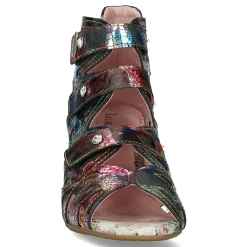 Sandales - JACBO 01 | Laura Vita Flash Sale