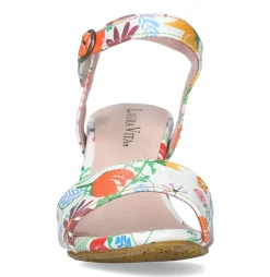 Sandales - JACBO 0122 | Laura Vita Online