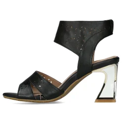 Sandales - JACBO 03 | Laura Vita Store