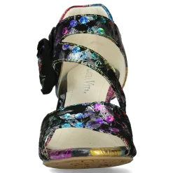 Sandales - JACBO 10 | Laura Vita Clearance