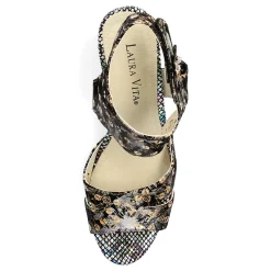 Sandales - JACBO 03 | Laura Vita Cheap