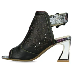 Sandales - JACBO 06 | Laura Vita Clearance