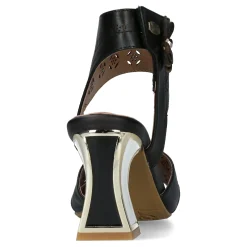 Sandales - JACBO 03 | Laura Vita Store