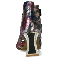 Sandales - JACBO 01 | Laura Vita Flash Sale