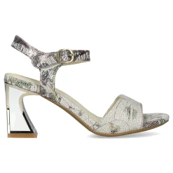 Sandales - JACBO 0122 | Laura Vita Cheap