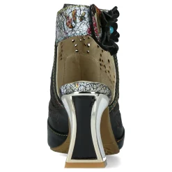 Sandales - JACBO 06 | Laura Vita Clearance