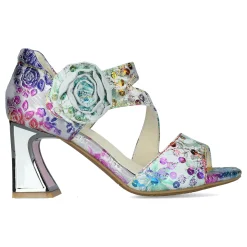 Sandales - JACBO 10 | Laura Vita Clearance