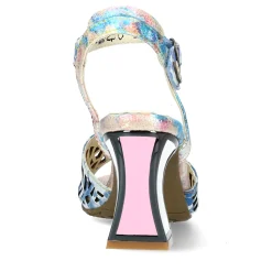 Sandales - JACBO 15 | Laura Vita Online